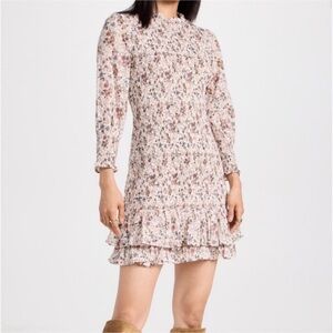veronica beard addilyn lace dress Addilyn Dress by Veronica Beard
